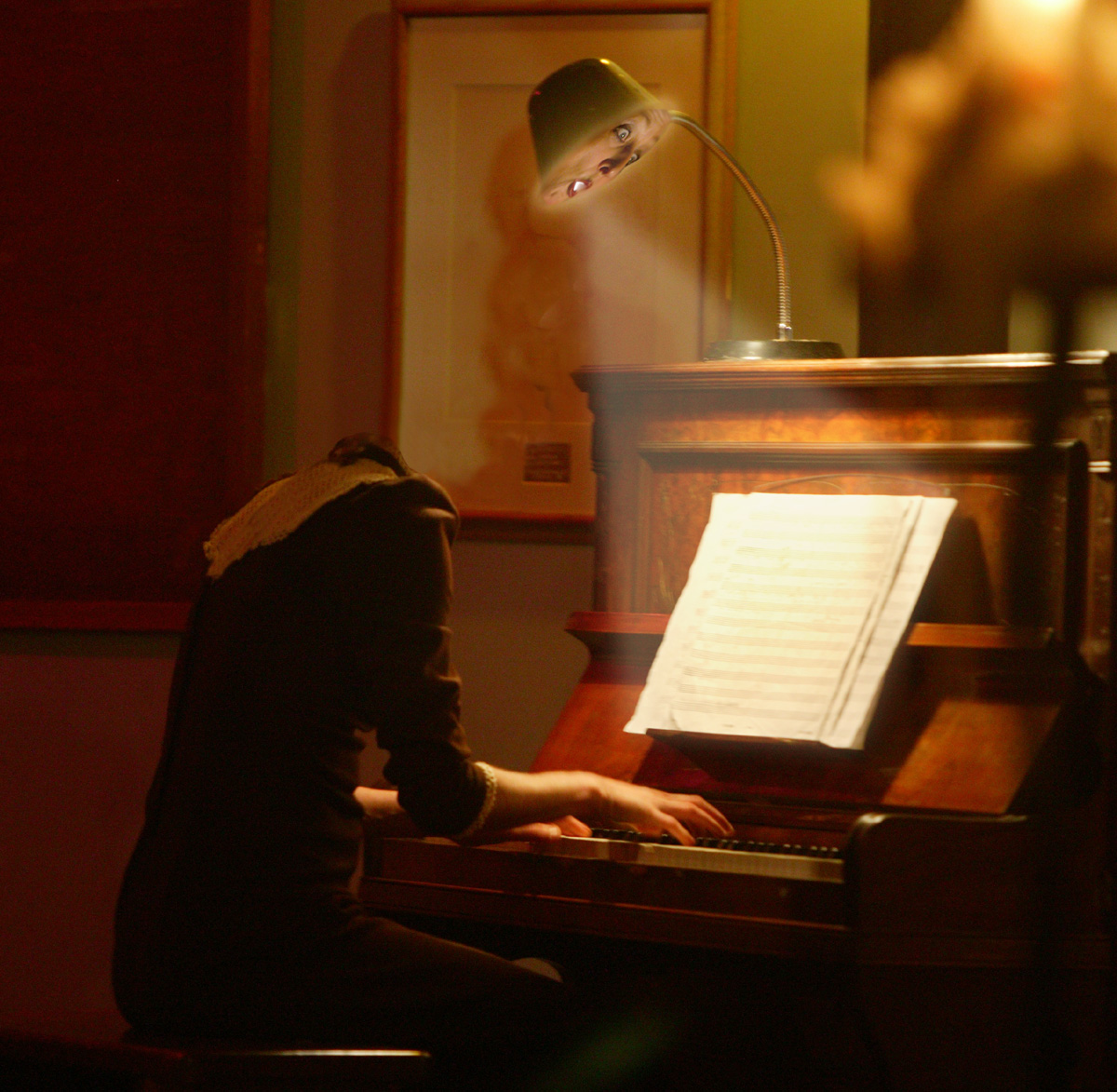 Design Photoshop par wrathe pour DesignCrowd (Community Contests) | Design #9092731