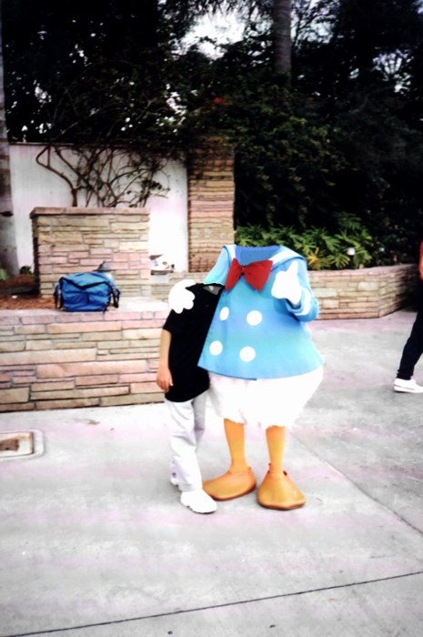 Photoshop Design by ciccioculo for DesignCrowd (Community Contests) | Design #9092648