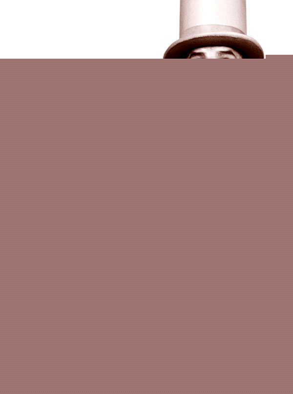 Design Photoshop par Juliette69 pour DesignCrowd (Community Contests) | Design #9092746