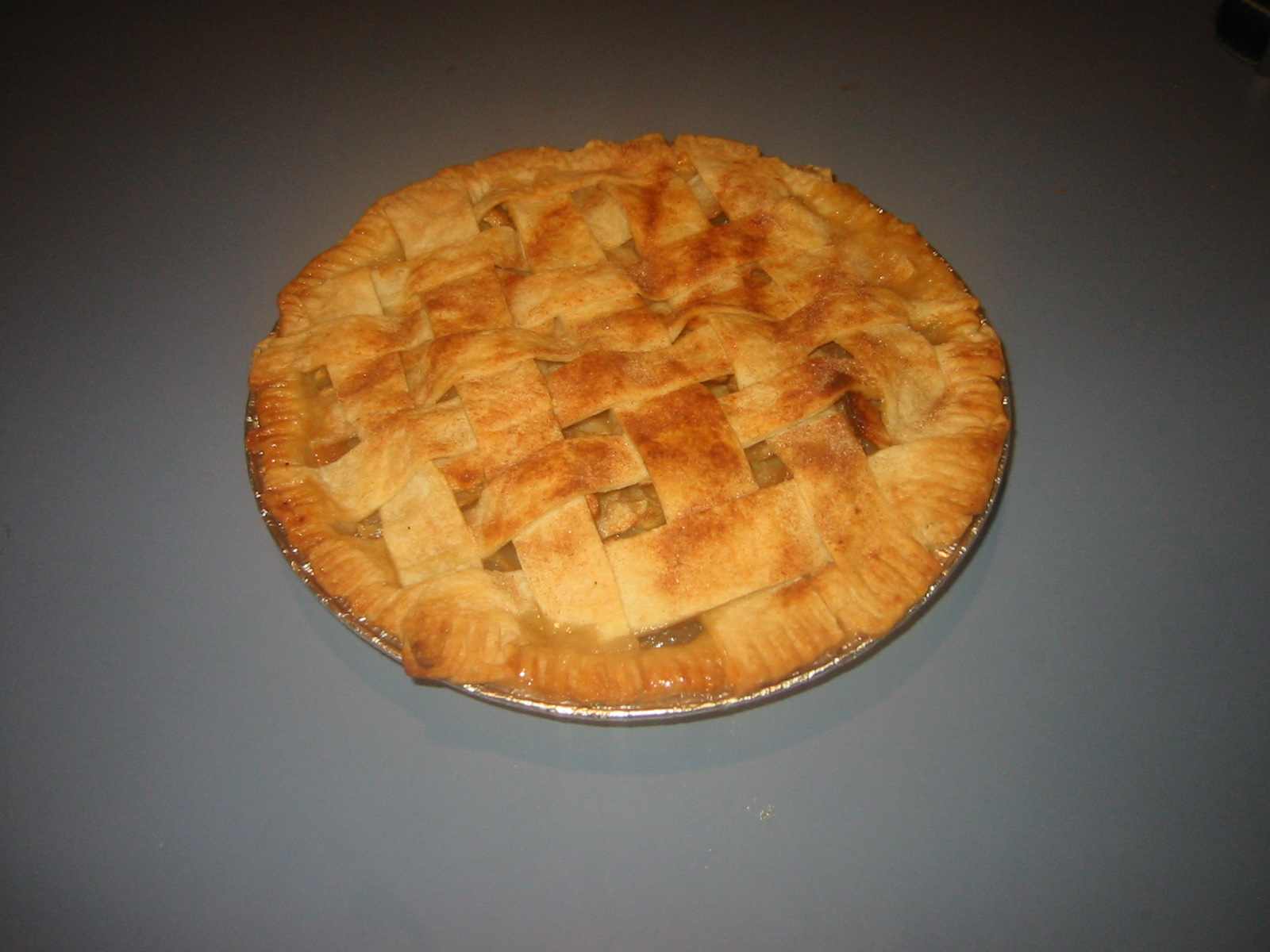 Photography by bc2poo for DesignCrowd (Community Contests) | Design #9092440