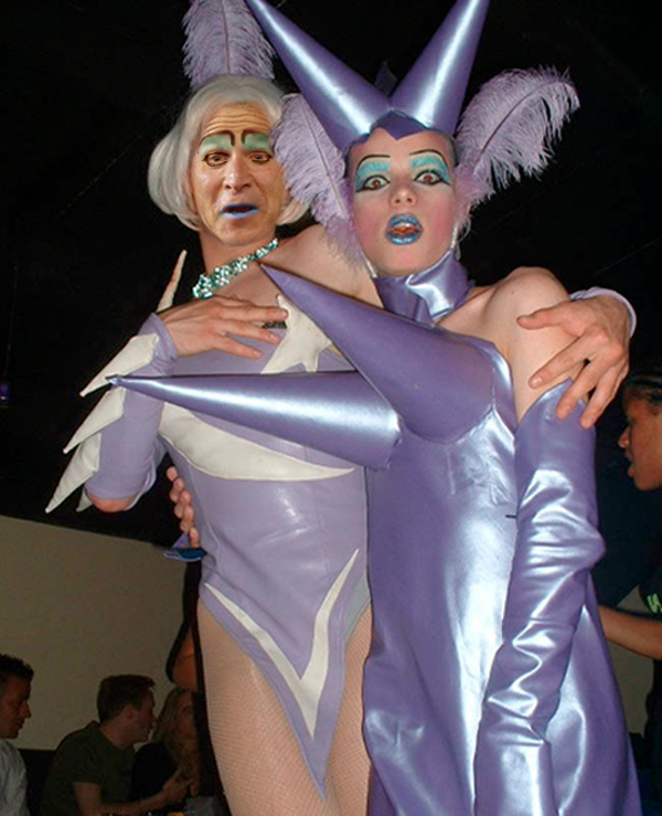 Photoshop-Design von ReelanOrrd für DesignCrowd (Community Contests) | Design #9094330