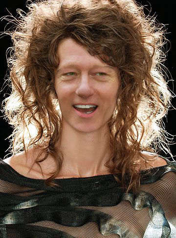 Design Photoshop par Juliette69 pour DesignCrowd (Community Contests) | Design #9094347