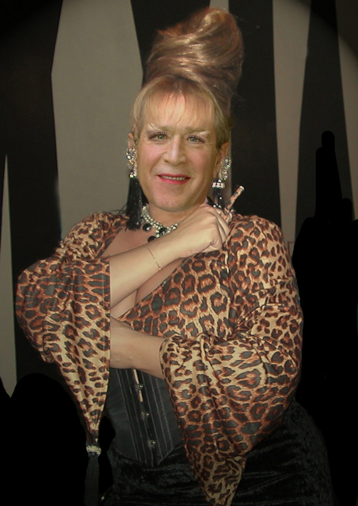 Diseño de Photoshop por Mupshur para DesignCrowd (Community Contests) | Diseño #9094344