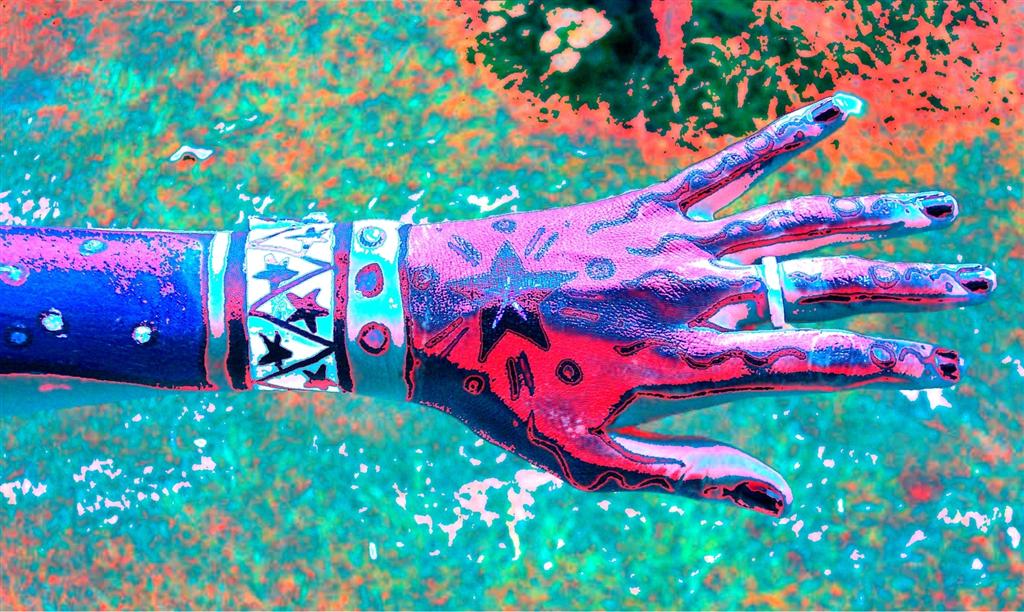 Photography by ozplasmic for DesignCrowd (Community Contests) | Design #9084551