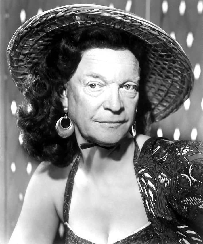 Diseño de Photoshop por Wheeljak para DesignCrowd (Community Contests) | Diseño #9094337