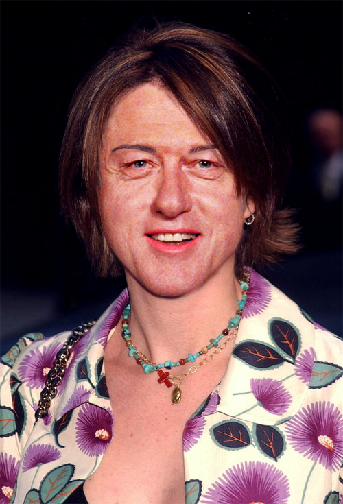 Photoshop Design by fippsbozz for DesignCrowd (Community Contests) | Design #9094342