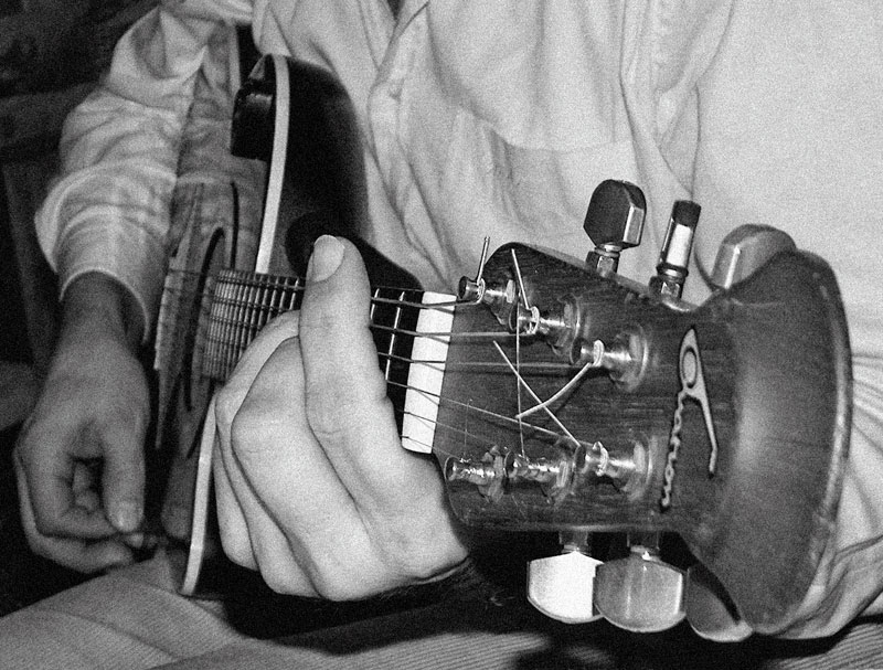 Fotografía por brut carniollus para DesignCrowd (Community Contests) | Diseño #9084550