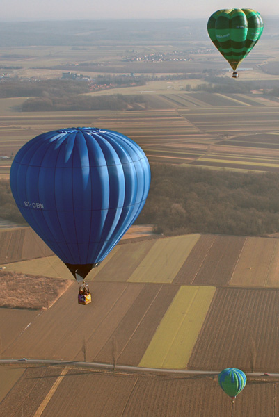 Fotografía por brut carniollus para DesignCrowd (Community Contests) | Diseño #9092473