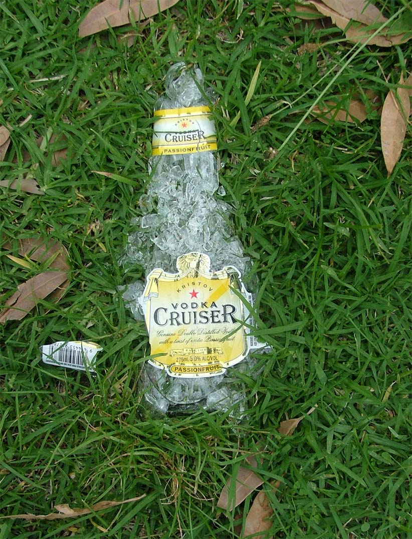 Photography by dannyom for DesignCrowd (Community Contests) | Design #9093107