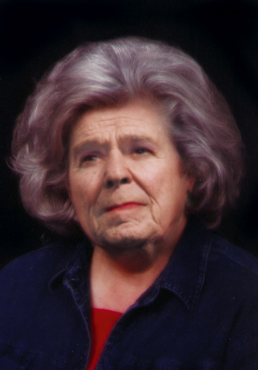 Diseño de Photoshop por Ralphair para DesignCrowd (Community Contests) | Diseño #9094364