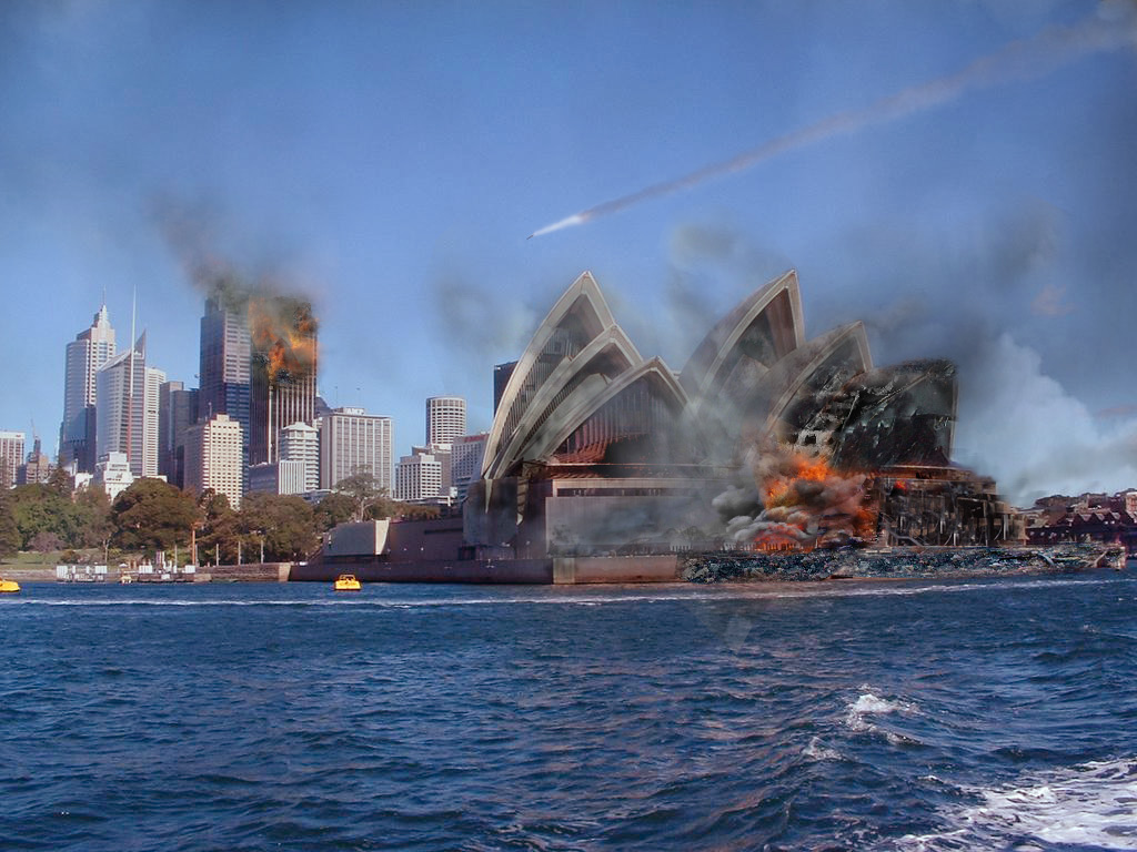 Diseño de Photoshop por DannyHonx para DesignCrowd (Community Contests) | Diseño #9093768