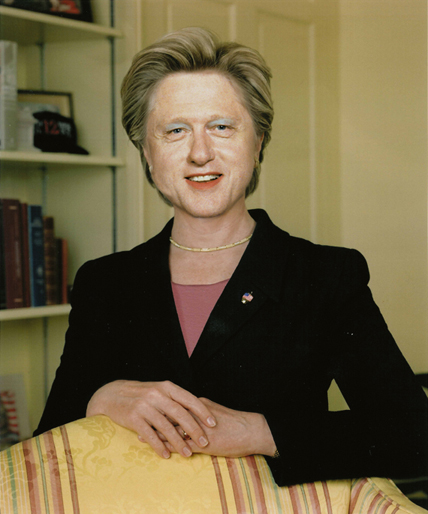 Diseño de Photoshop por Shopper para DesignCrowd (Community Contests) | Diseño #9094351