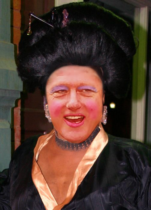 Photoshop Design by kavaweb for DesignCrowd (Community Contests) | Design #9094357