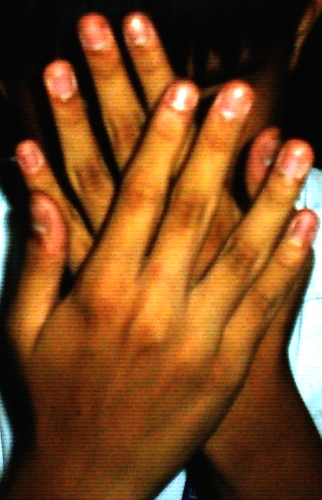 Photography by fr0zensteel for DesignCrowd (Community Contests) | Design #9084541