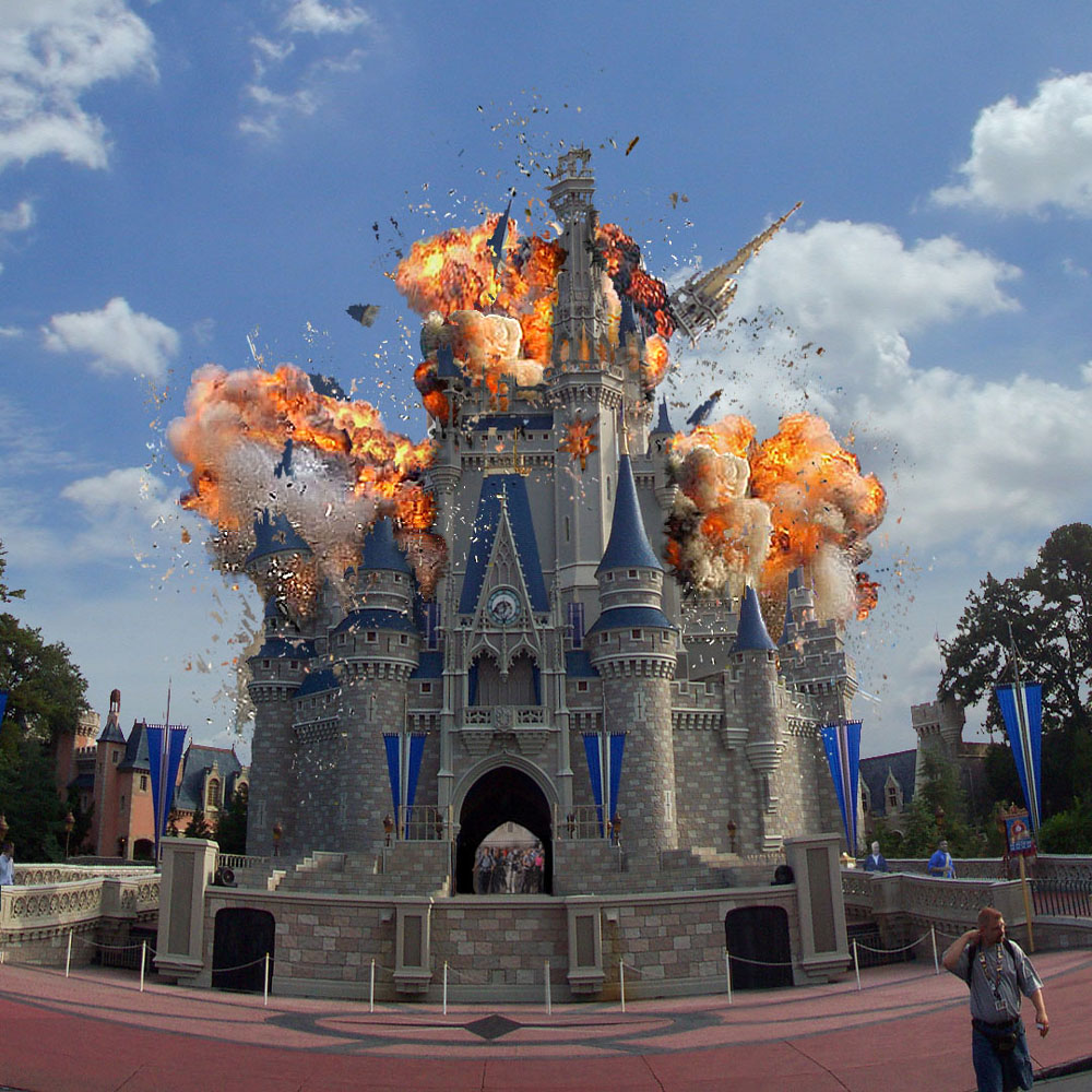 Photoshop Design by Vivemucho for DesignCrowd (Community Contests) | Design #9093780