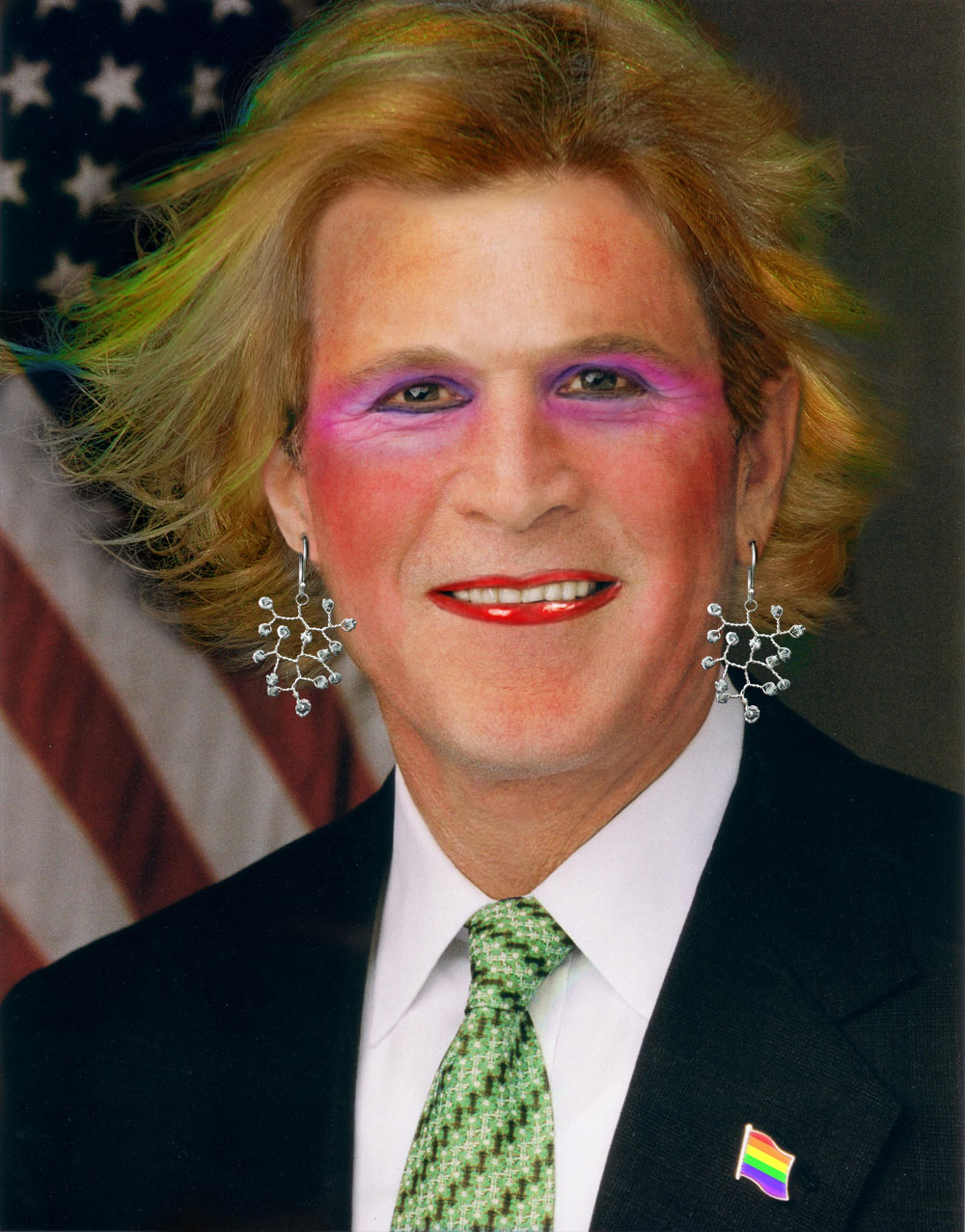 Photoshop Design by SonOfDark for DesignCrowd (Community Contests) | Design #9094359