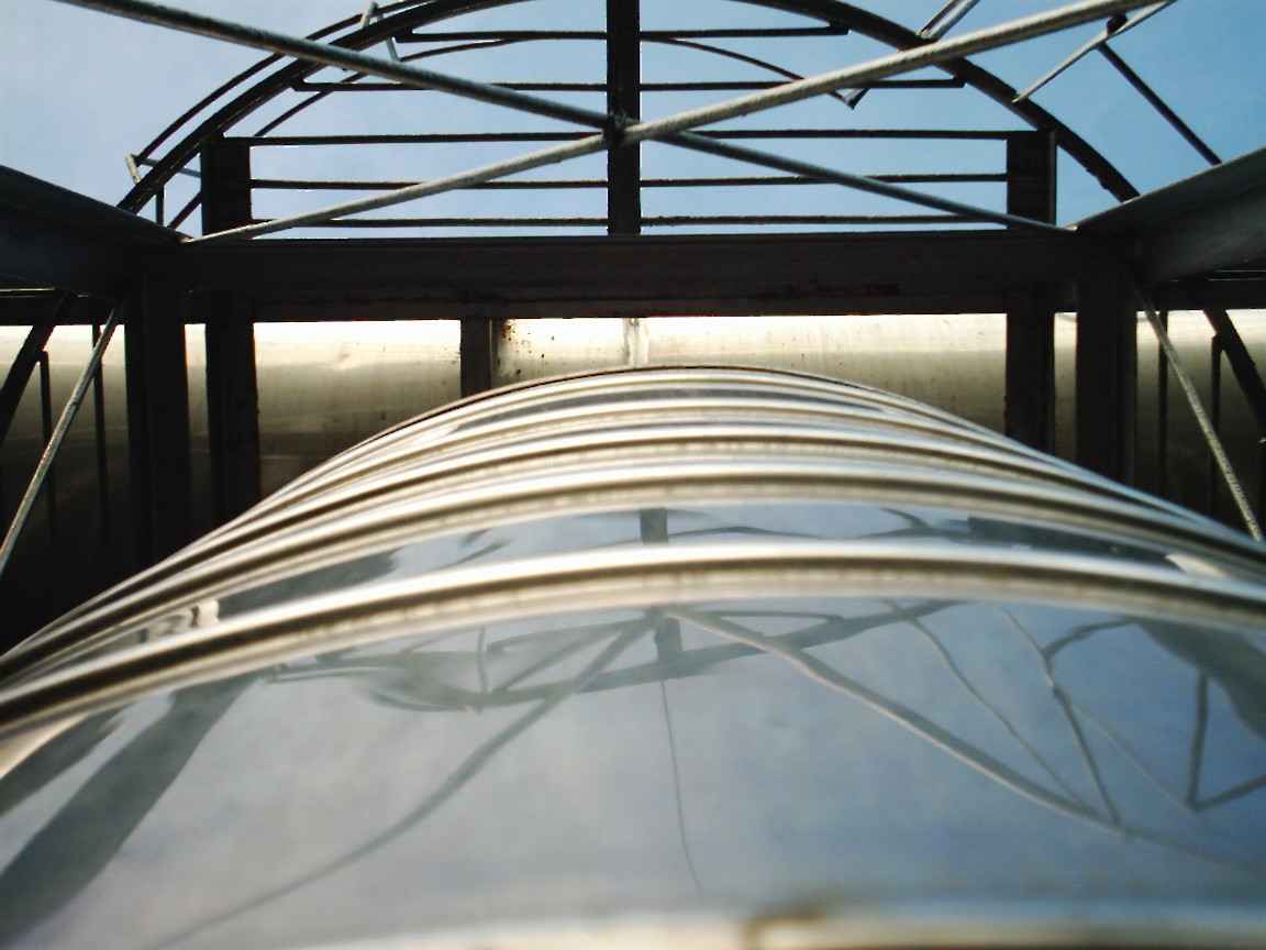 Photography by fr0zensteel for DesignCrowd (Community Contests) | Design #9092471