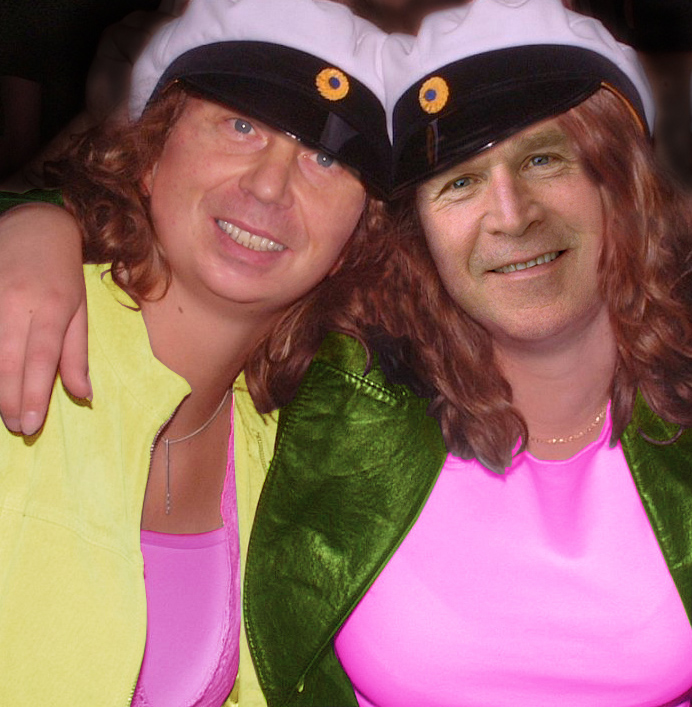 Photoshop Design by akatatsu for DesignCrowd (Community Contests) | Design #9094368