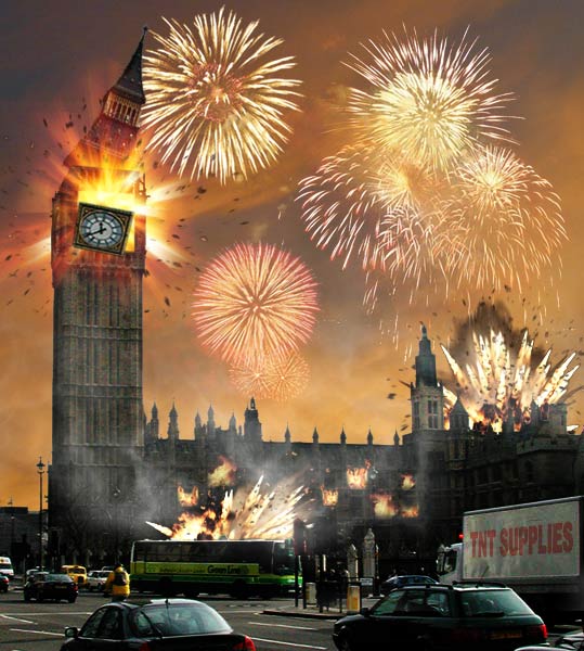 Diseño de Photoshop por Ryun para DesignCrowd (Community Contests) | Diseño #9093733