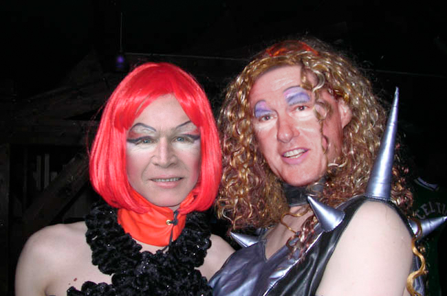 Photoshop-Design von hopchet für DesignCrowd (Community Contests) | Design #9094399