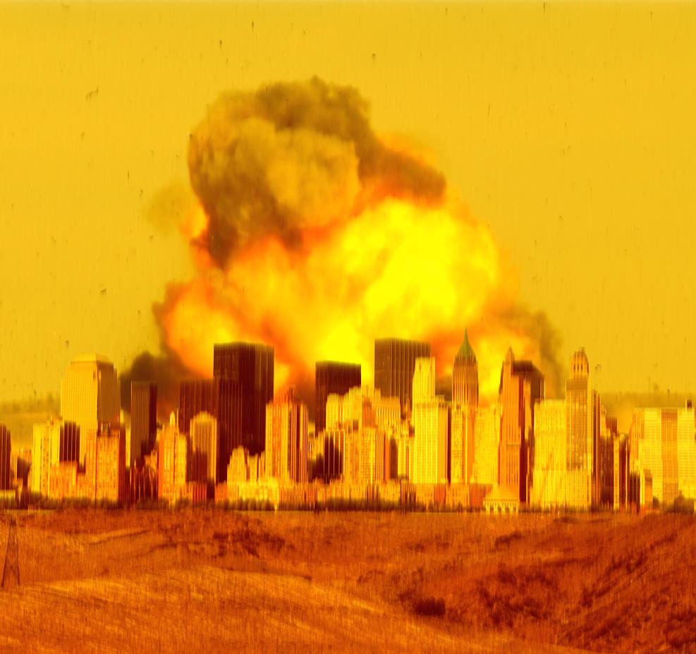 Photoshop Design by Huggkruka for DesignCrowd (Community Contests) | Design #9093805