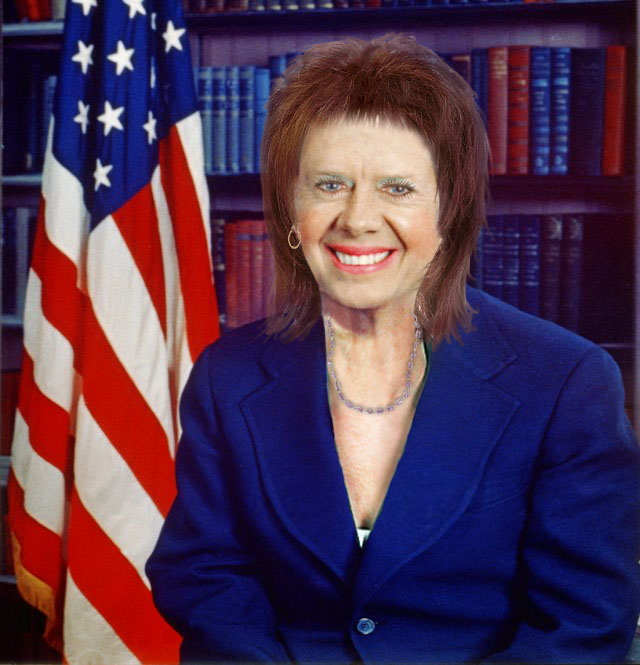 Design Photoshop par godzillatemple pour DesignCrowd (Community Contests) | Design #9094390