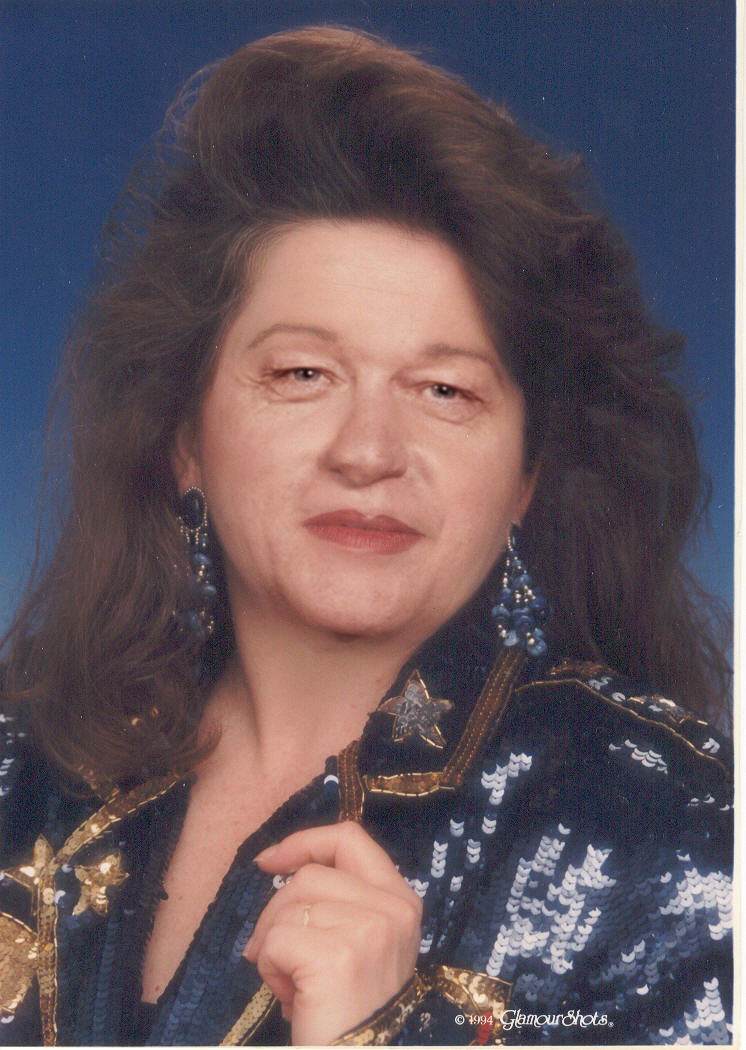 Photoshop Design by stryker229 for DesignCrowd (Community Contests) | Design #9094394