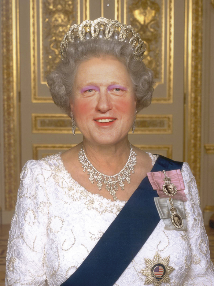 Photoshop Design by mrsting for DesignCrowd (Community Contests) | Design #9094406