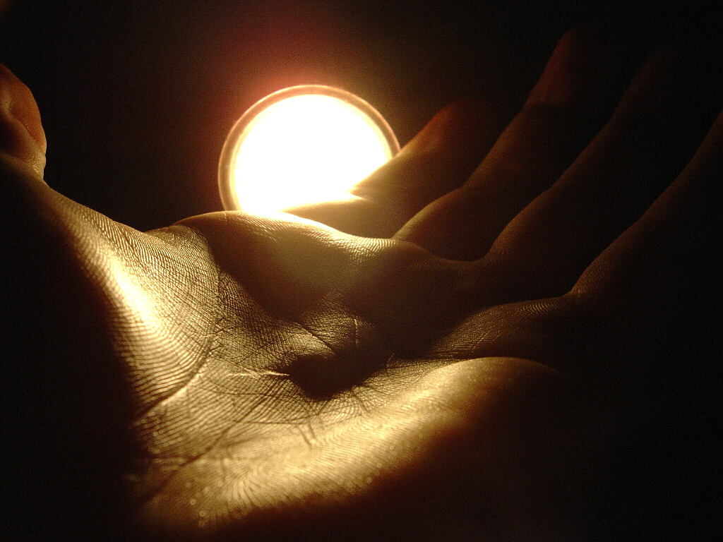 Photographie par christiaanbroere pour DesignCrowd (Community Contests) | Design #9084530