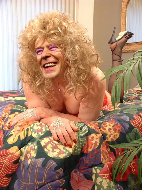 Photoshop-Design von smylee für DesignCrowd (Community Contests) | Design #9094401