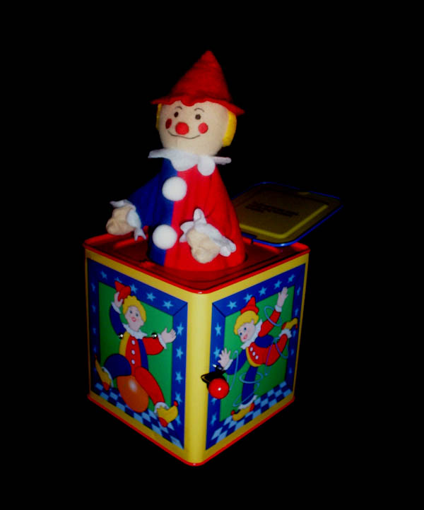 Photography by psyclone for DesignCrowd (Community Contests) | Design #9094910