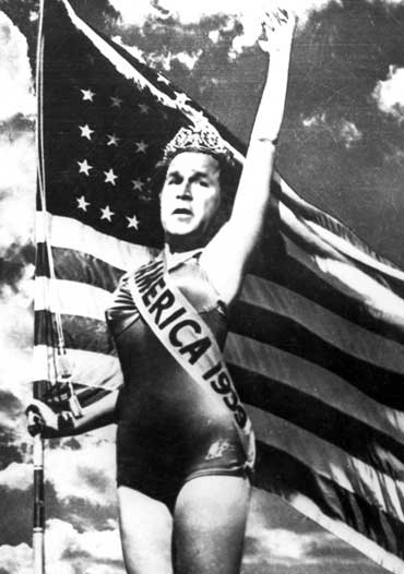 Photoshop Design by SuicidalRabbit for DesignCrowd (Community Contests) | Design #9094426