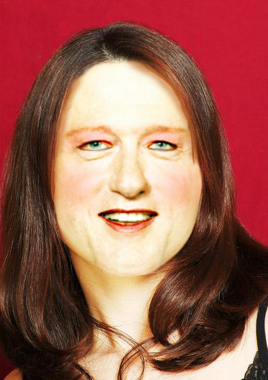 Photoshop-Design von jessk09182003 für DesignCrowd (Community Contests) | Design #9094387