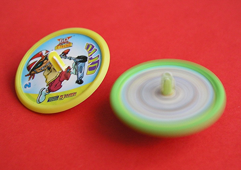 Fotografía por mzmzmzmz para DesignCrowd (Community Contests) | Diseño #9094904