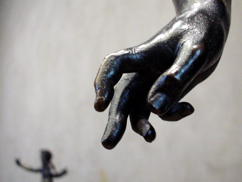 Photographie par Resalg pour DesignCrowd (Community Contests) | Design #9084517