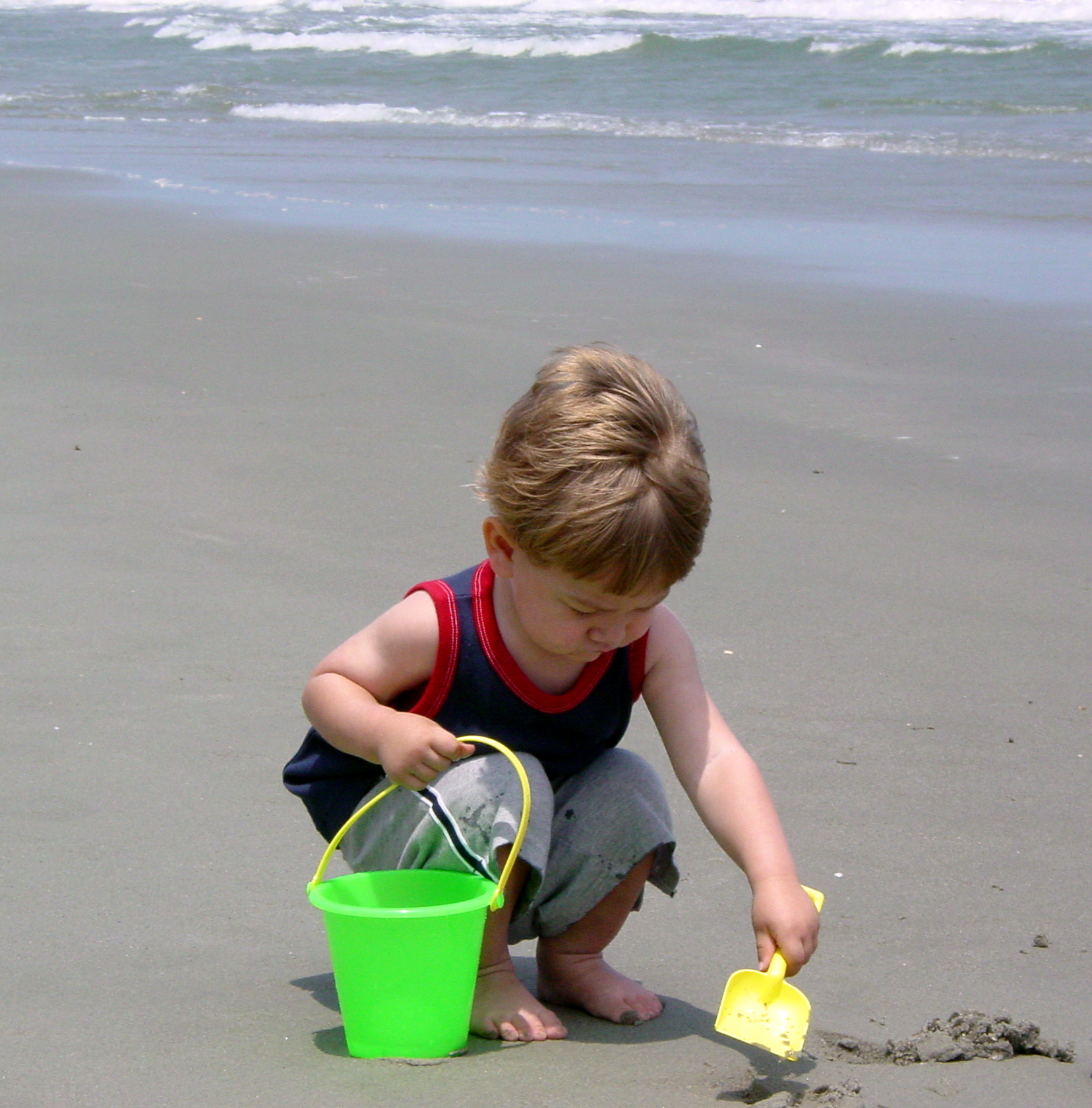 Fotografía por soulinferno13 para DesignCrowd (Community Contests) | Diseño #9094875