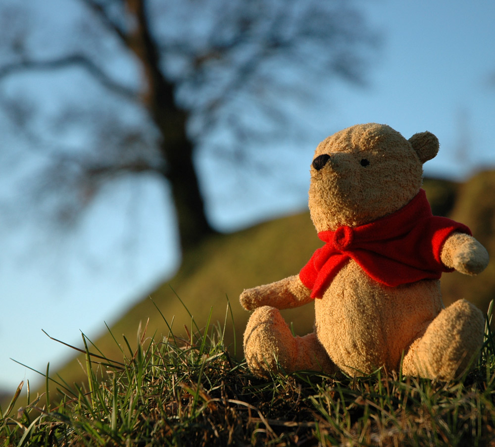 Photography by Redbull_UK for DesignCrowd (Community Contests) | Design #9094821