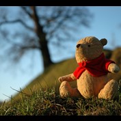 Photography by Redbull_UK