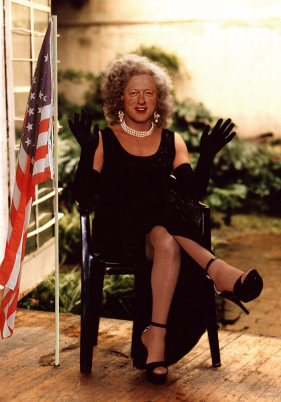 Photoshop Design by 123lezy for DesignCrowd (Community Contests) | Design #9094485