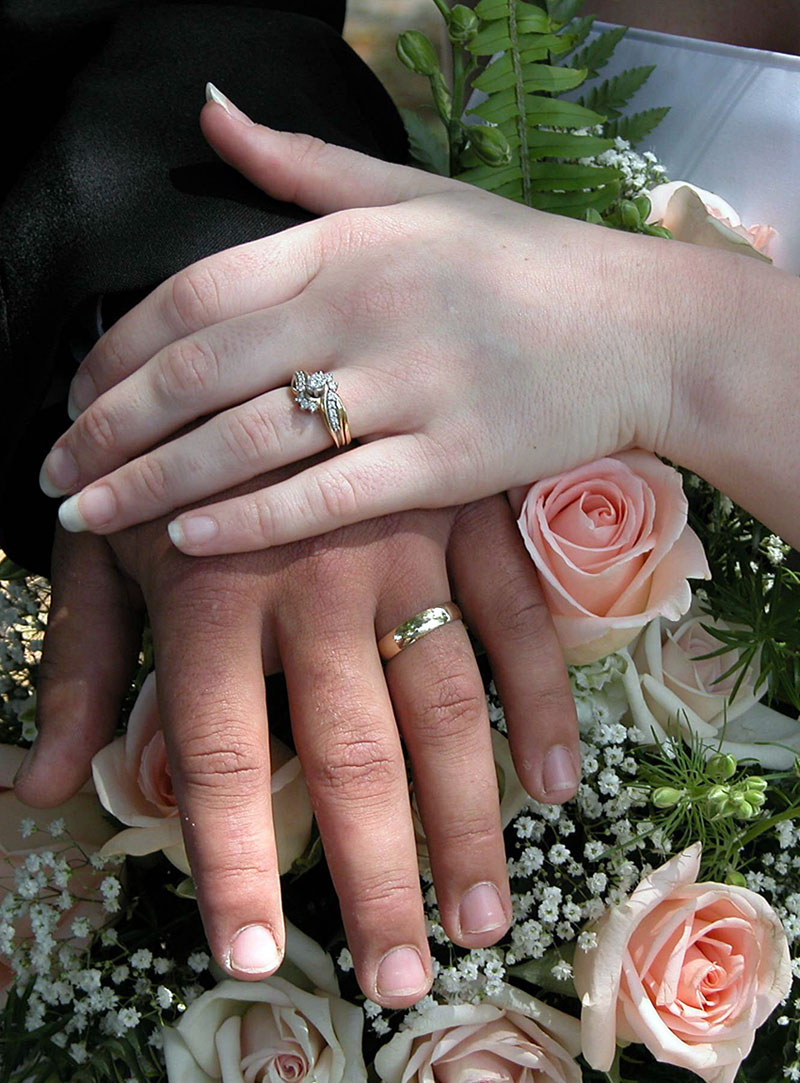 Photography by Jawizza for DesignCrowd (Community Contests) | Design #9084522