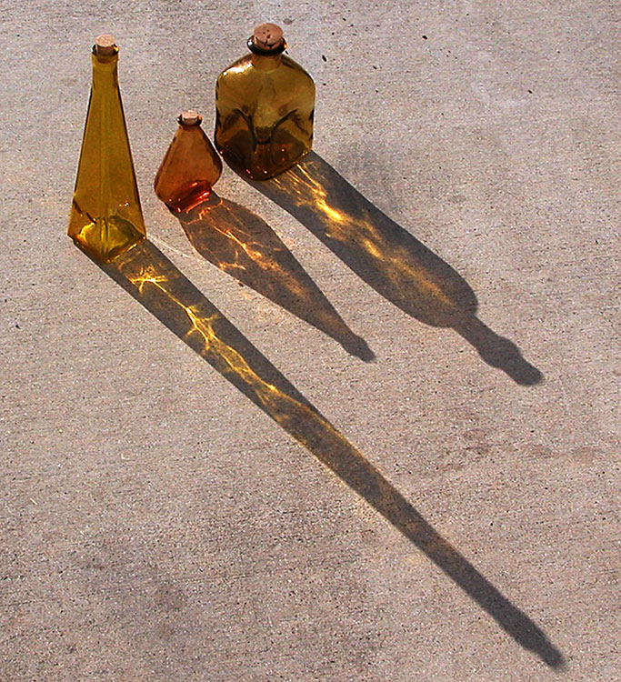 Photography by Jawizza for DesignCrowd (Community Contests) | Design #9092457