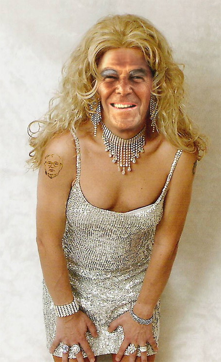 Photoshop Design by efmann for DesignCrowd (Community Contests) | Design #9094513