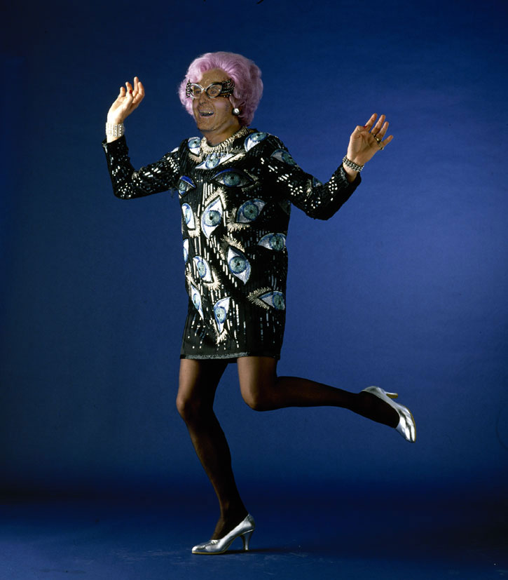 Photoshop Design by EvilPenguin for DesignCrowd (Community Contests) | Design #9094523