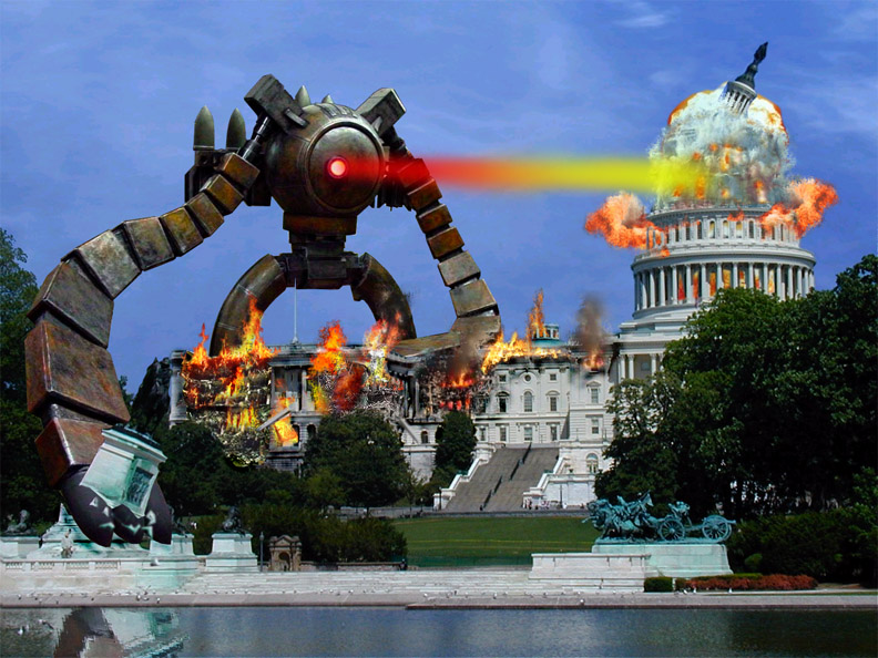 Diseño de Photoshop por fxchick para DesignCrowd (Community Contests) | Diseño #9093841