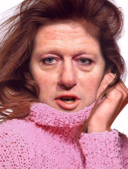 Photoshop Design by tinwelinto for DesignCrowd (Community Contests) | Design #9094501