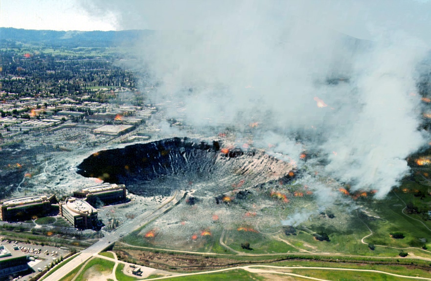 Design Photoshop par uziel3 pour DesignCrowd (Community Contests) | Design #9093870