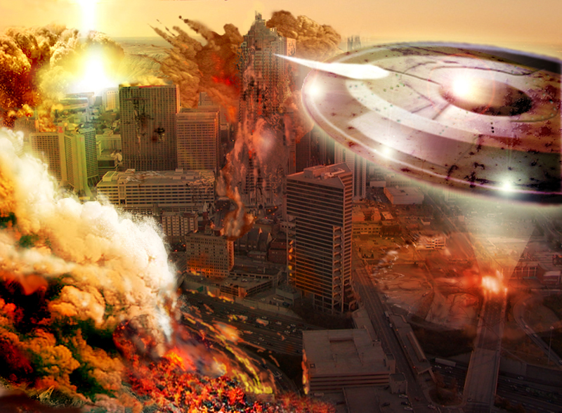 Photoshop Design by patricedx for DesignCrowd (Community Contests) | Design #9093886