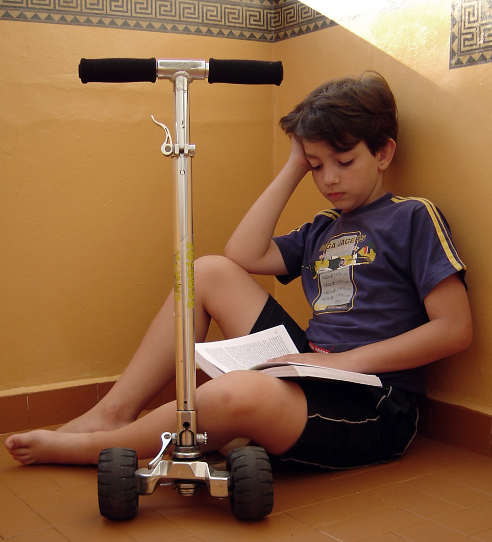 Fotografía por Claudio42 para DesignCrowd (Community Contests) | Diseño #9094905