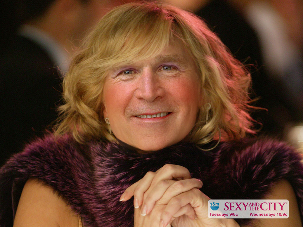 Design Photoshop par a17rwk pour DesignCrowd (Community Contests) | Design #9094490