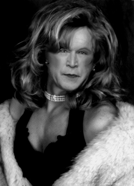 Diseño de Photoshop por JAM para DesignCrowd (Community Contests) | Diseño #9094439